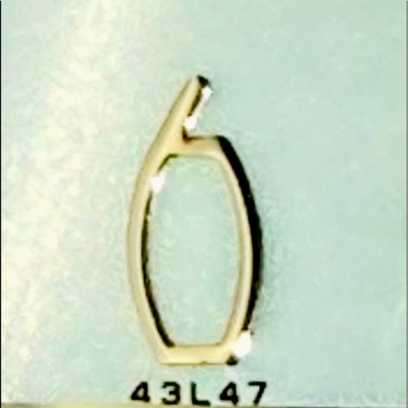 CARAVELLE BY BULOVA WOMEN’S WATCH main image 9